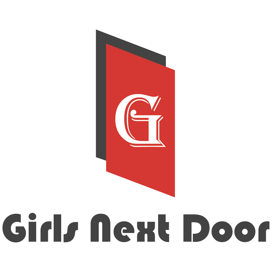 Girls Next Door LLC